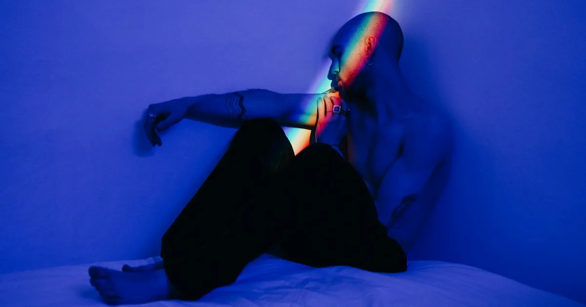 Downtown Porter, OH, OH