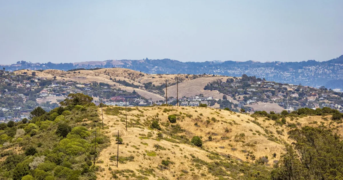 Downtown Portola Hills, CA, CA
