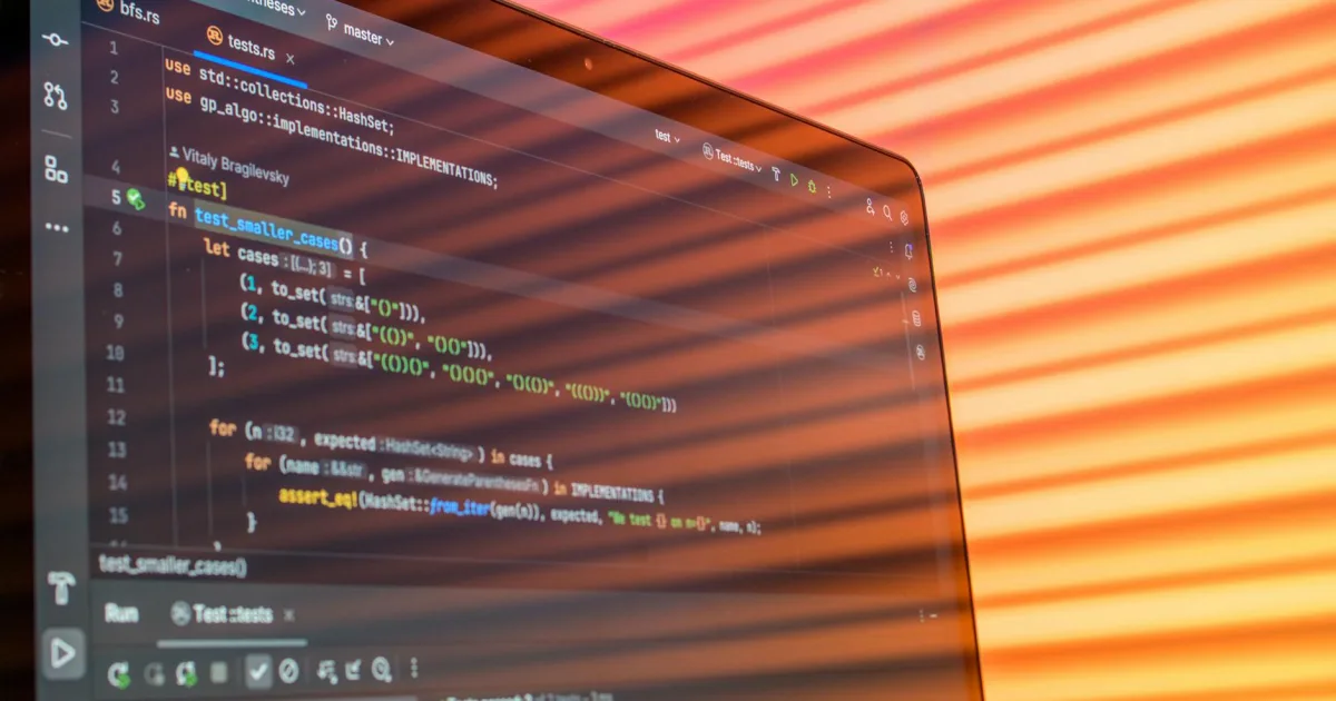 Downtown Post Falls, ID, ID