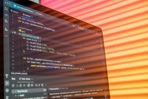 Downtown Post Falls, ID, ID