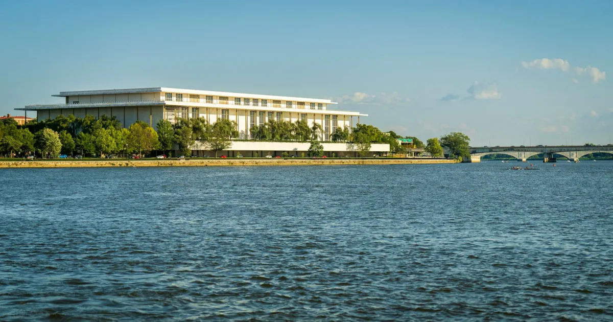 Downtown Potomac, MD, MD