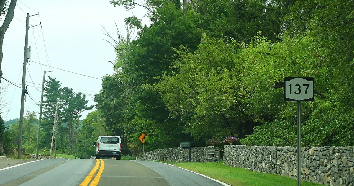 town in Westchester County, New York, United States