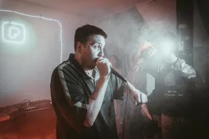 Downtown Powell, OH, OH