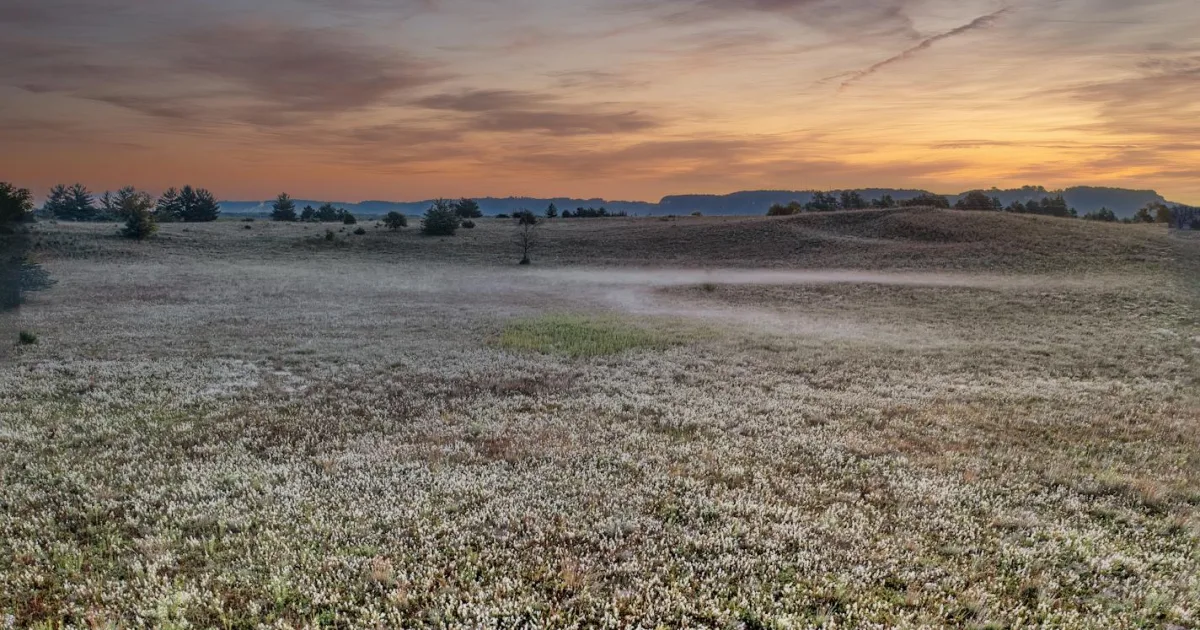 Downtown Prairie du Sac, WI, WI