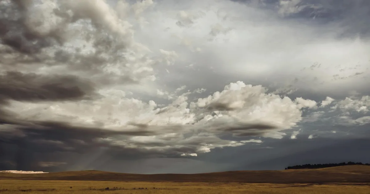 Downtown Prairie Heights, WA, WA