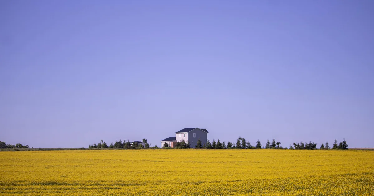 Downtown Prairie Home, MO, MO