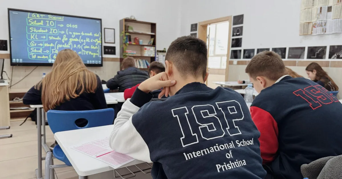 Downtown Preble, IN, IN