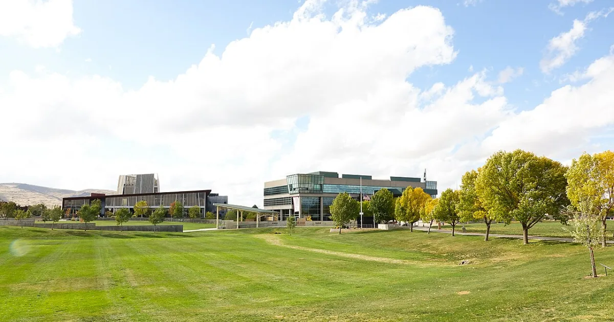town in Yavapai County, Arizona, United States
