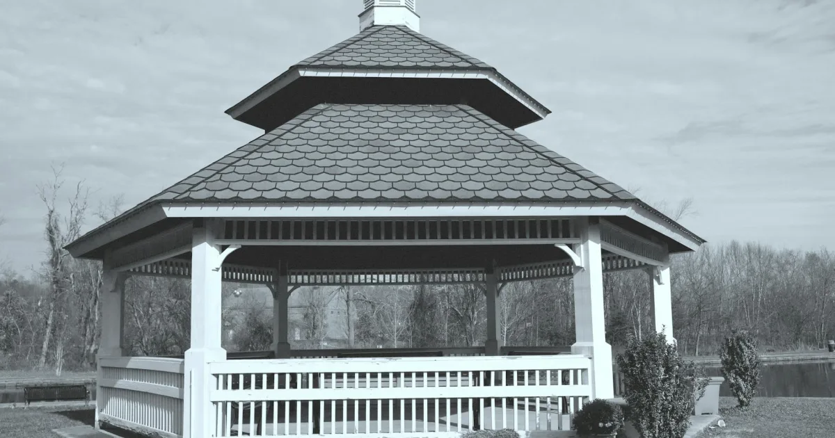 Downtown President, PA, PA