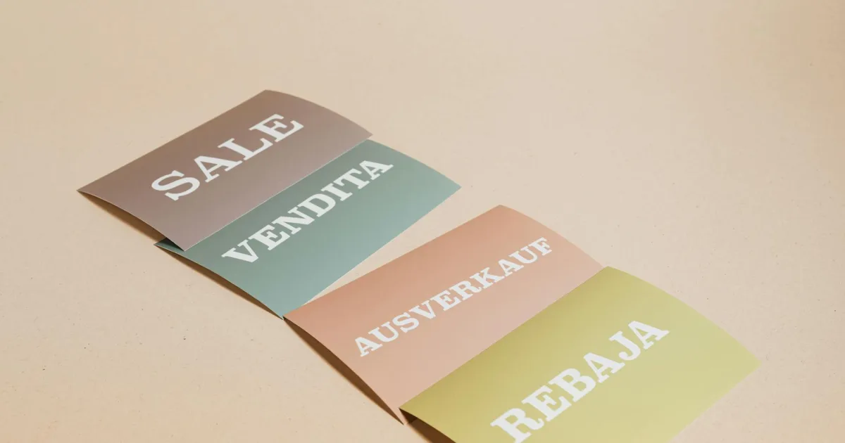 Downtown Prices Fork, VA, VA