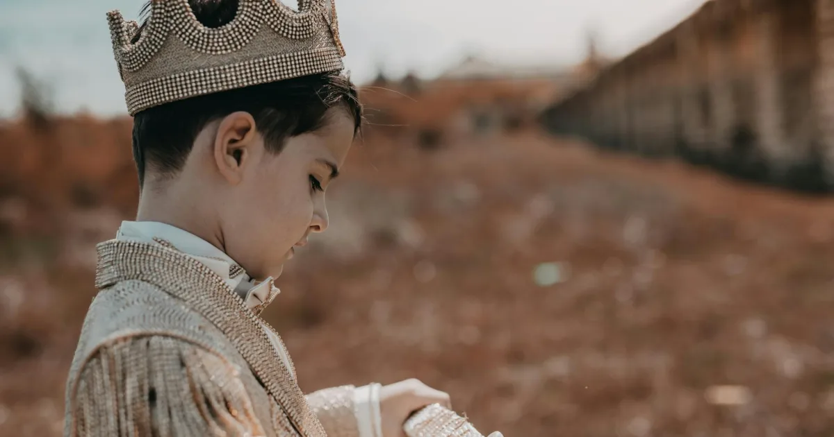 Downtown Prince George, VA, VA