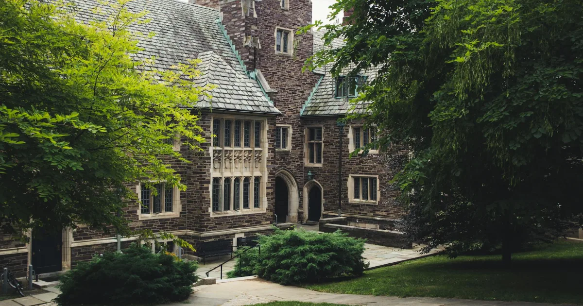 Downtown Princeton, MA, MA