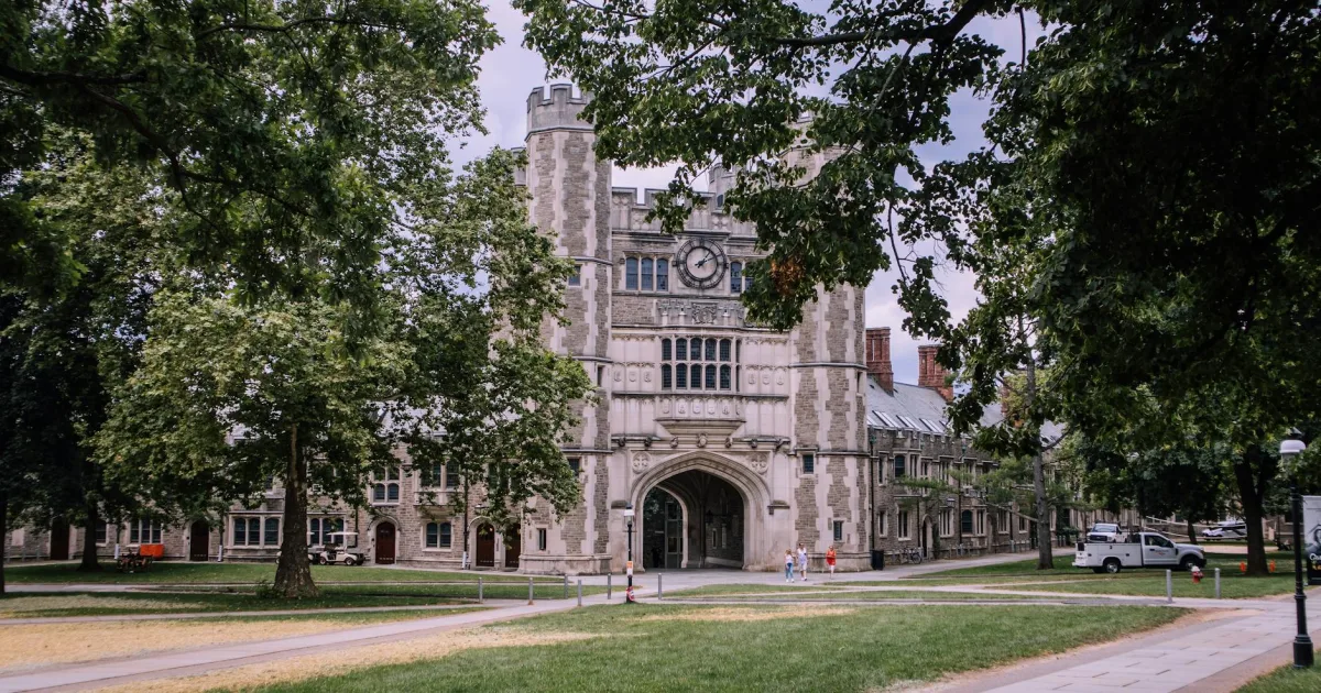 Downtown Princeton, WI, WI