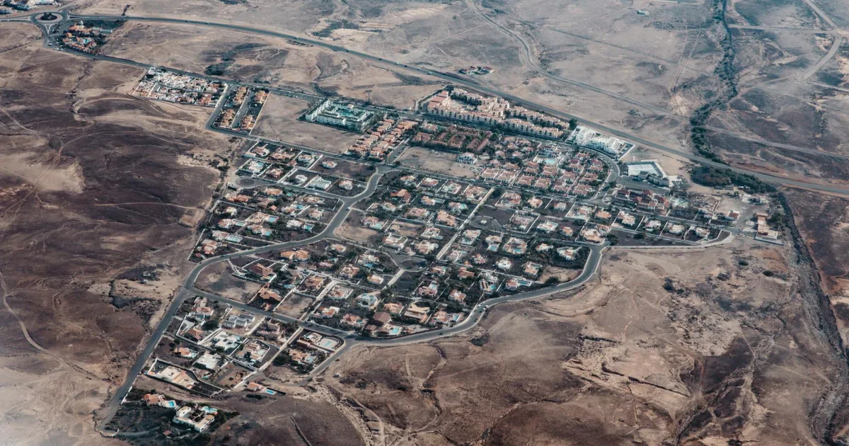 Downtown Princeville, IL, IL