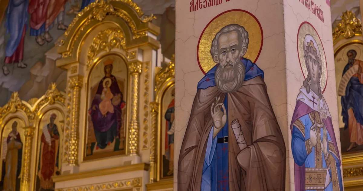 Downtown Prophetstown, IL, IL