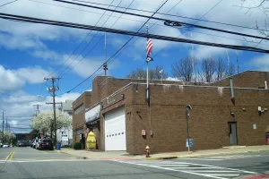 borough in Passaic County, New Jersey, United States