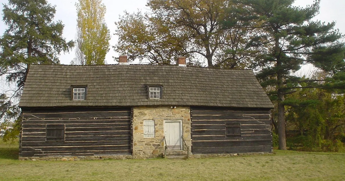 borough in Delaware County, Pennsylvania, United States
