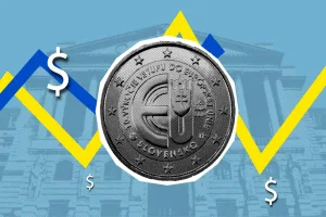 Downtown Prosperity, SC, SC