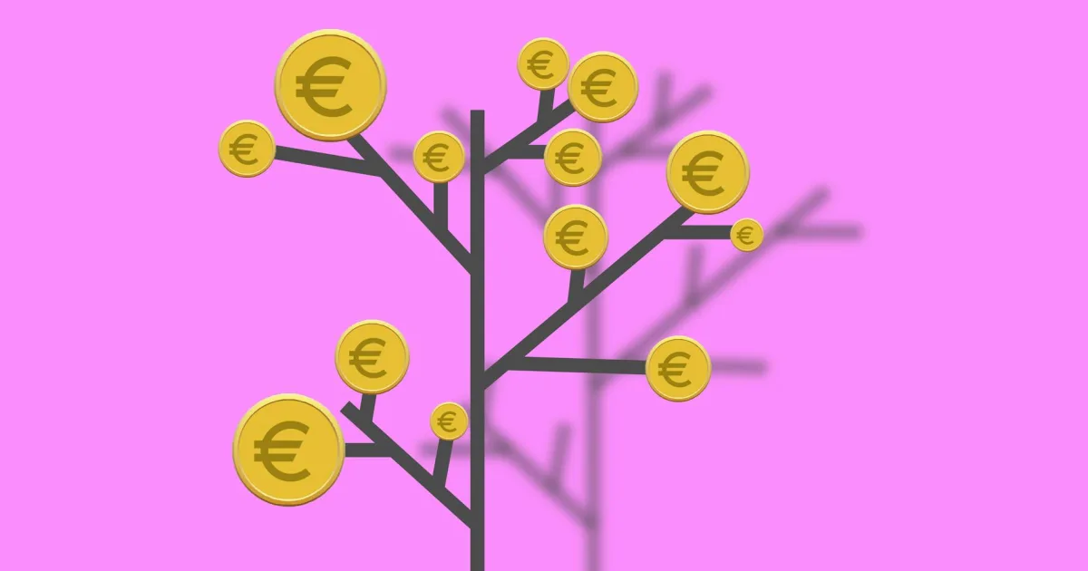 Downtown Prosperity, WV, WV