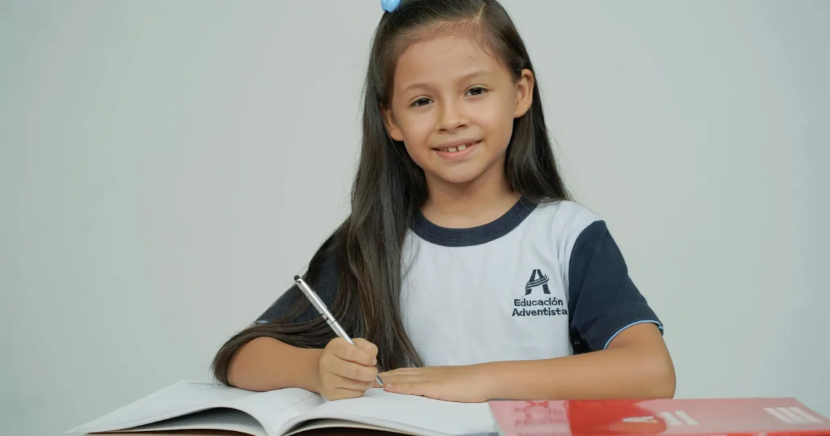 Downtown Providence, PA, PA