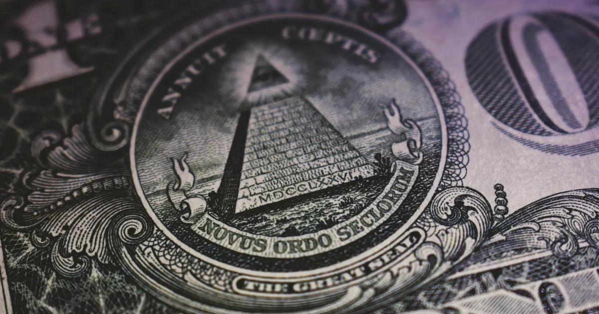 Downtown Providence, UT, UT