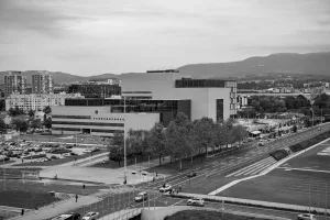 Downtown Provo, UT, UT