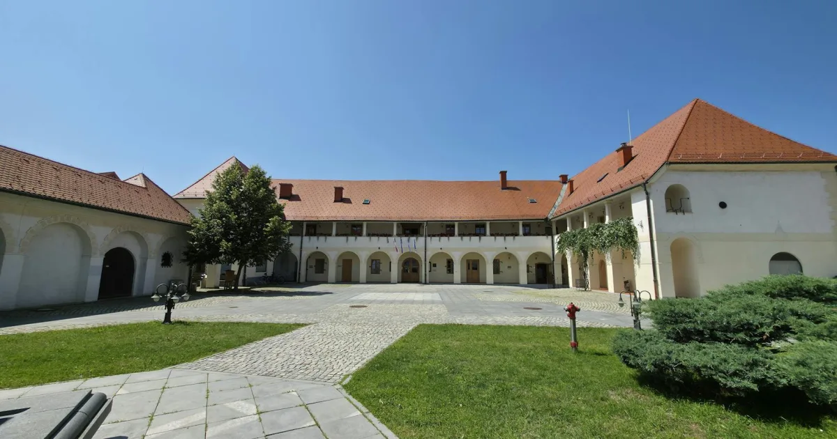 Downtown Pryor, OK, OK