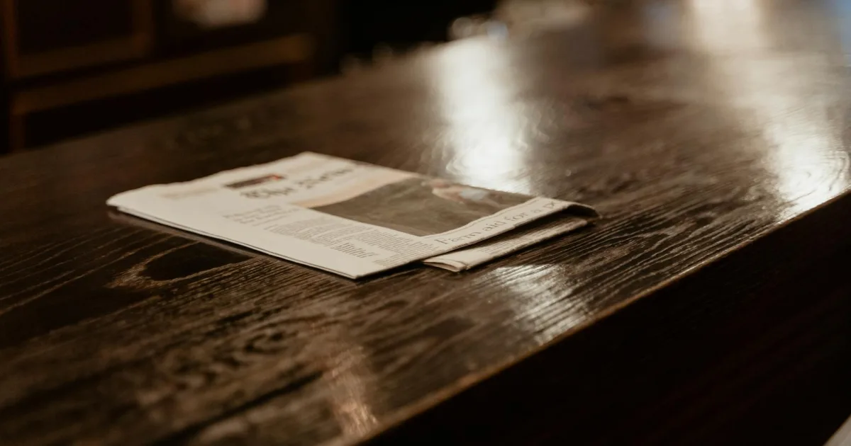 Downtown Pulteney, NY, NY