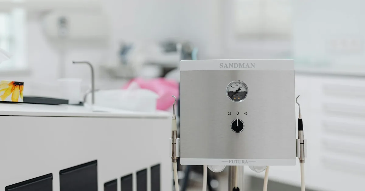 Downtown Pumphrey, MD, MD