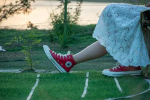 Downtown Purvis, MS, MS