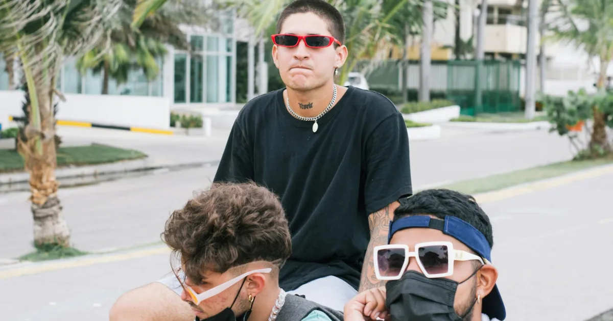 Downtown Quincy, MA, MA