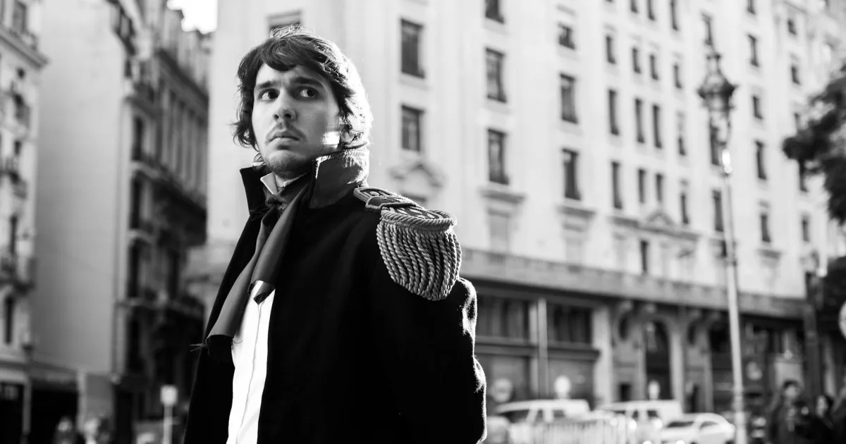 Downtown Quitman, GA, GA