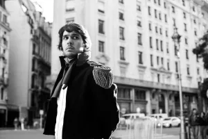 Downtown Quitman, GA, GA