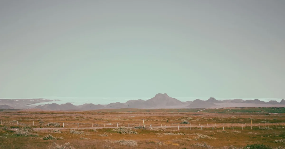 Downtown Raceland, KY, KY