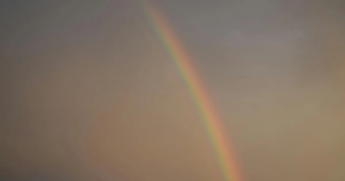 Downtown Rainbow, CA, CA