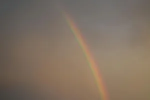 Downtown Rainbow, CA, CA