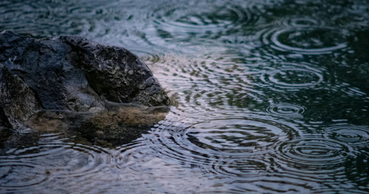 Downtown Rainrock, OR, OR