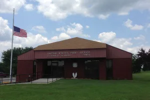 city in DeKalb County, Alabama, United States