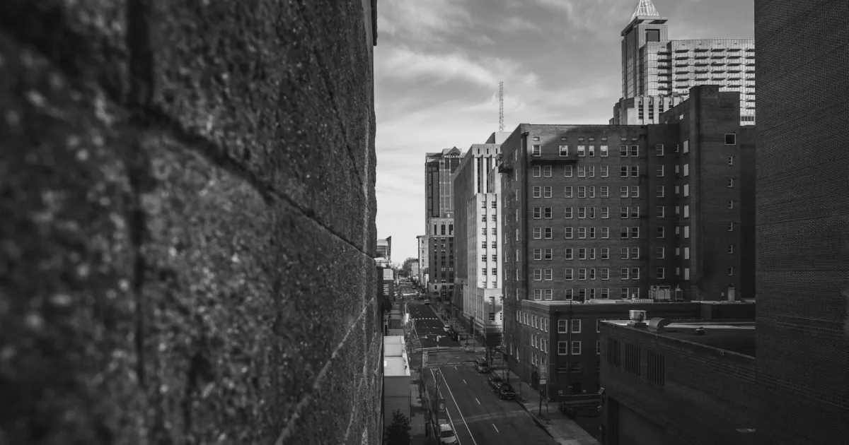 Downtown Raleigh Hills, OR, OR