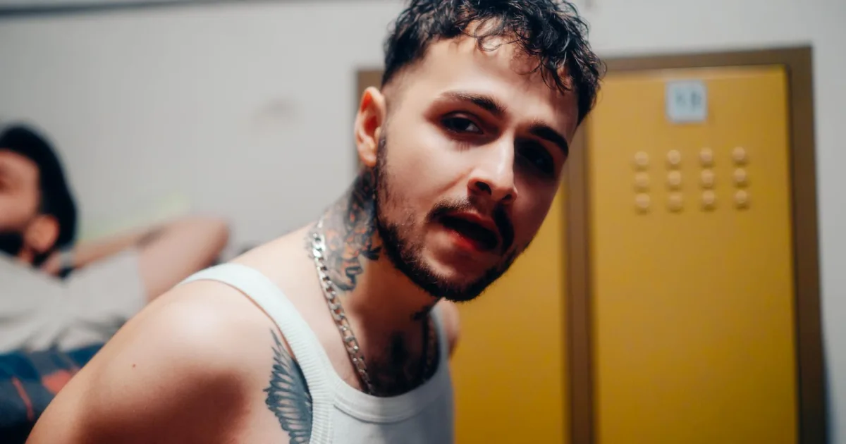 Downtown Ramsey, IL, IL