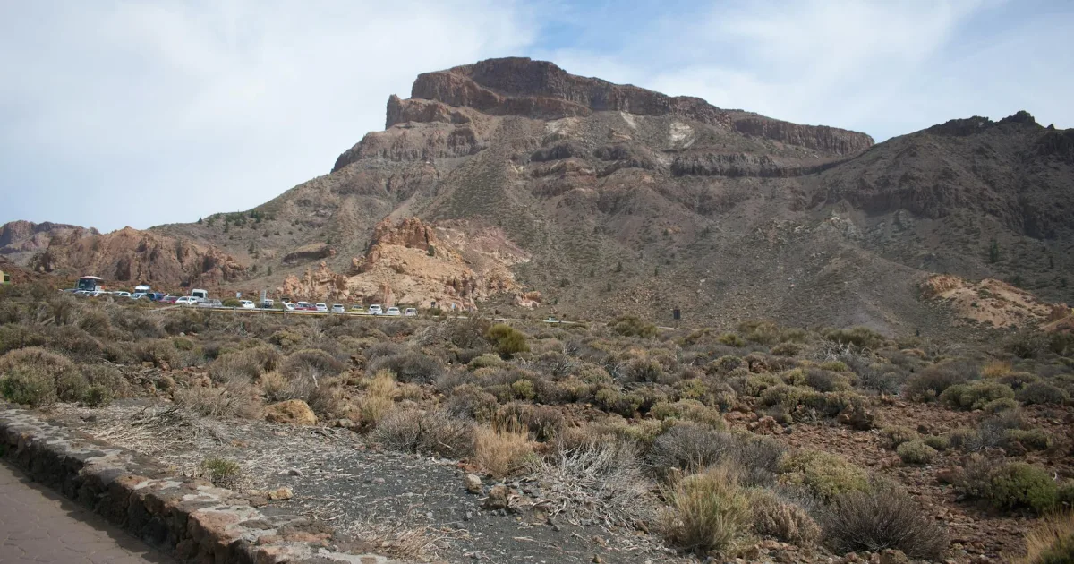 Downtown Ranchester, WY, WY
