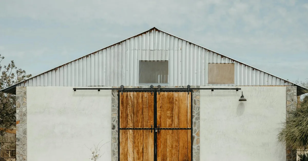 Downtown Rancho Calaveras, CA, CA