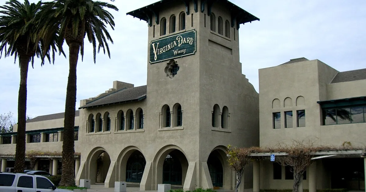 suburban city in San Bernardino County, California, United States