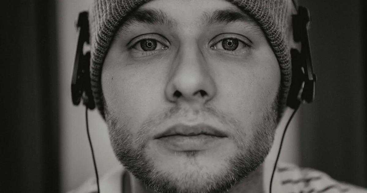 Downtown Randall, WI, WI