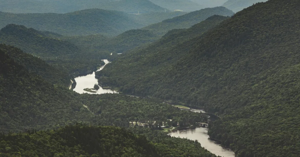 Downtown Randolph, VT, VT