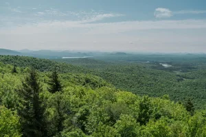 Downtown Rangeley, ME, ME