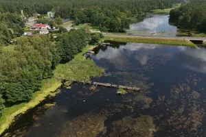 Downtown Rantoul, IL, IL