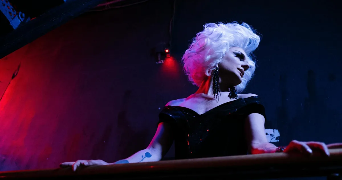 Downtown Raoul, GA, GA