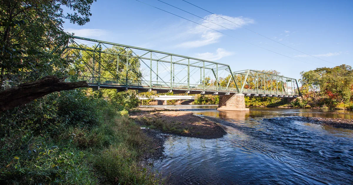 borough in Somerset County, New Jersey, United States