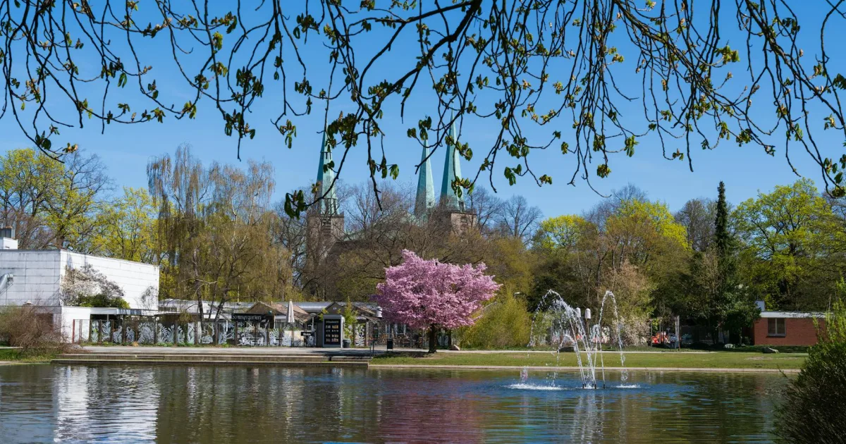 Downtown Ravenden Springs, AR, AR